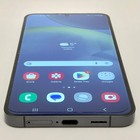 SAMSUNG Galaxy S24+ 5G 12-256GB Smartfon S926B stan IGŁA jak NOWY OKAZJA