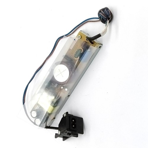 220V Power Supply Board EPS-162U CG17 PSH 220V Fits For Epson XP15010 XP15000 - 第 4/6 張圖片