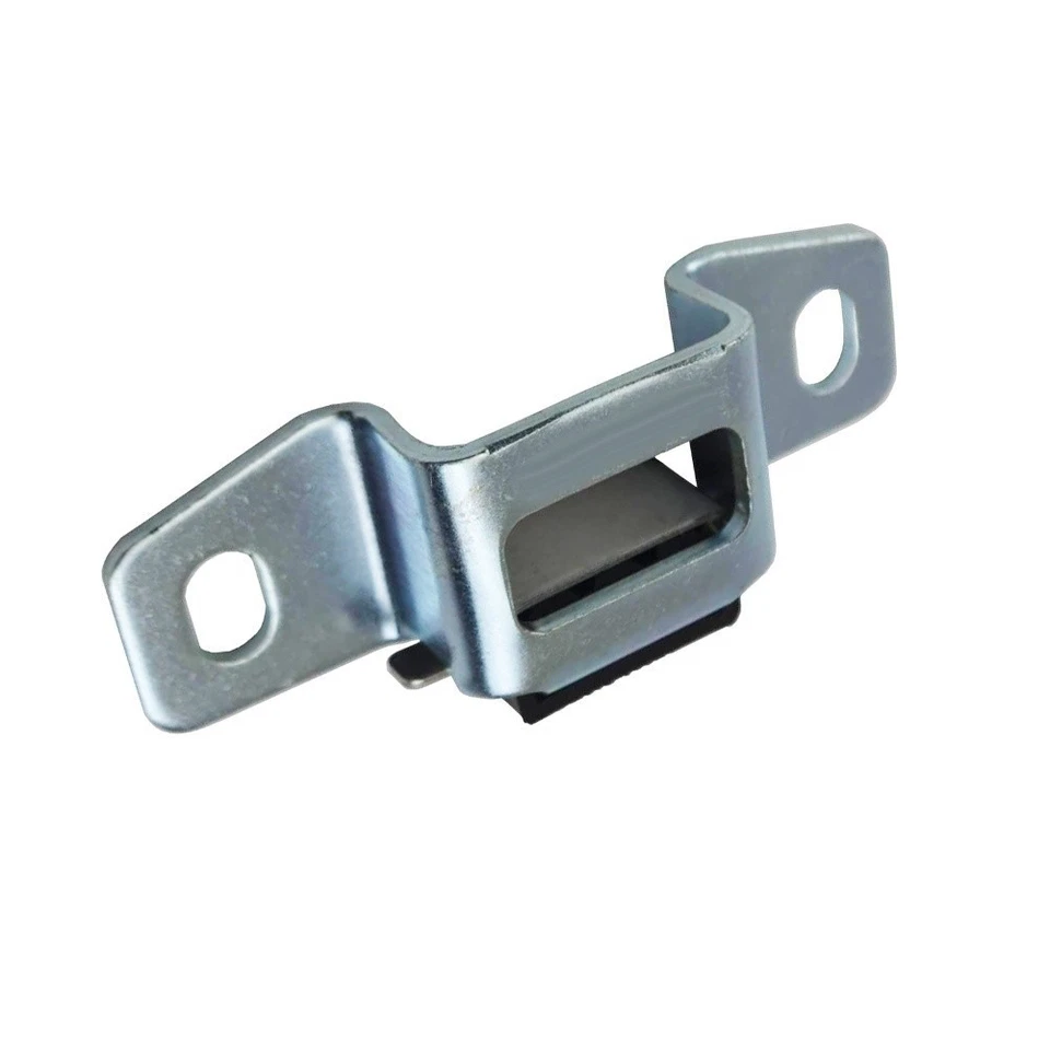 Tailgate Striker Plate F37Z99431B54A for Ford For Ranger 1998 2011 Direct Fit - Image 2 of 4