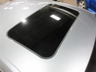 Foto 10 di 12