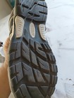 Foto 13 di 15
