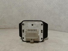 Lève vitre Fiat TEMPRA