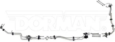 Dorman (OE Solutions) 919-841 OE Solutions™ ENGINE PARTS OEM