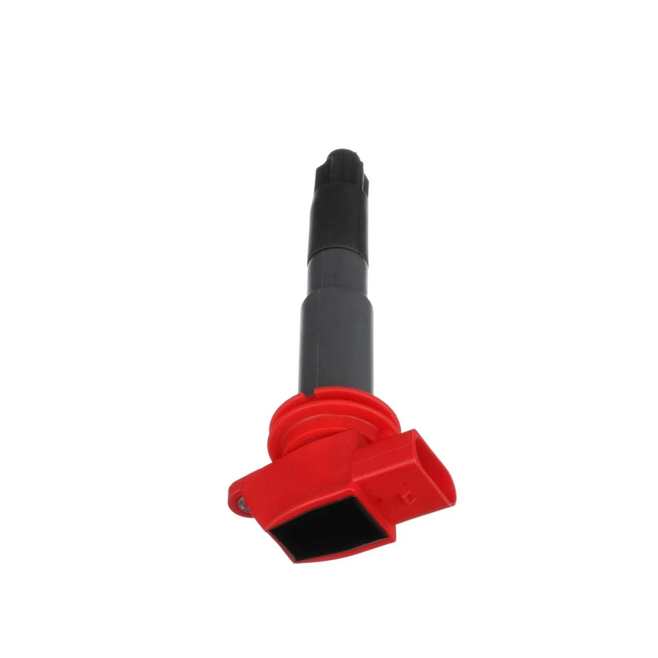 Bobina de encendido Standard Motor Products UF-660 para Porsche Cayenne Panamera 08-18 Foto 3 de 4