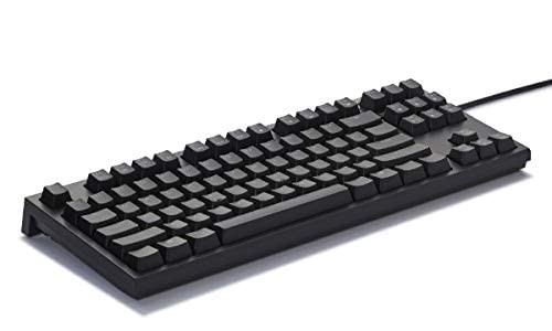 Topre RealForce Real Force Gaming Board English Layout Numeric Keyless REALFORCE - Picture 3 of 5