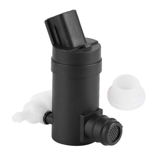 New Windshield Washer Pump 98510‑A9000 Replacement For SEDONA SORENTO - Picture 2 of 12