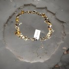 Bild 4 von 4