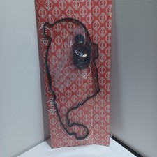 joints collecteur d'admission Citroen C3 I Xsara C2 Peugeot 206 207 107 1007 ...