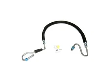 Power Steering Pressure Line Hose Assembly For Suburban 1500 WN171ZB