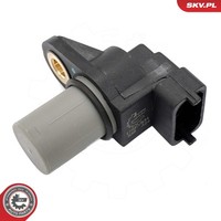 Esen SKV Sensor, Nockenwellenposition 17SKV834 FüR Chrysler Jeep Maybach