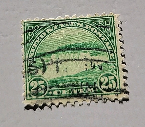 Picture 5 of 5