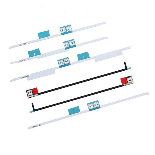 For 21inch A1418 Display Tape/Adhesive Strip/Open LCD Tool A1418 A21156602 - Afbeelding 5 van 6
