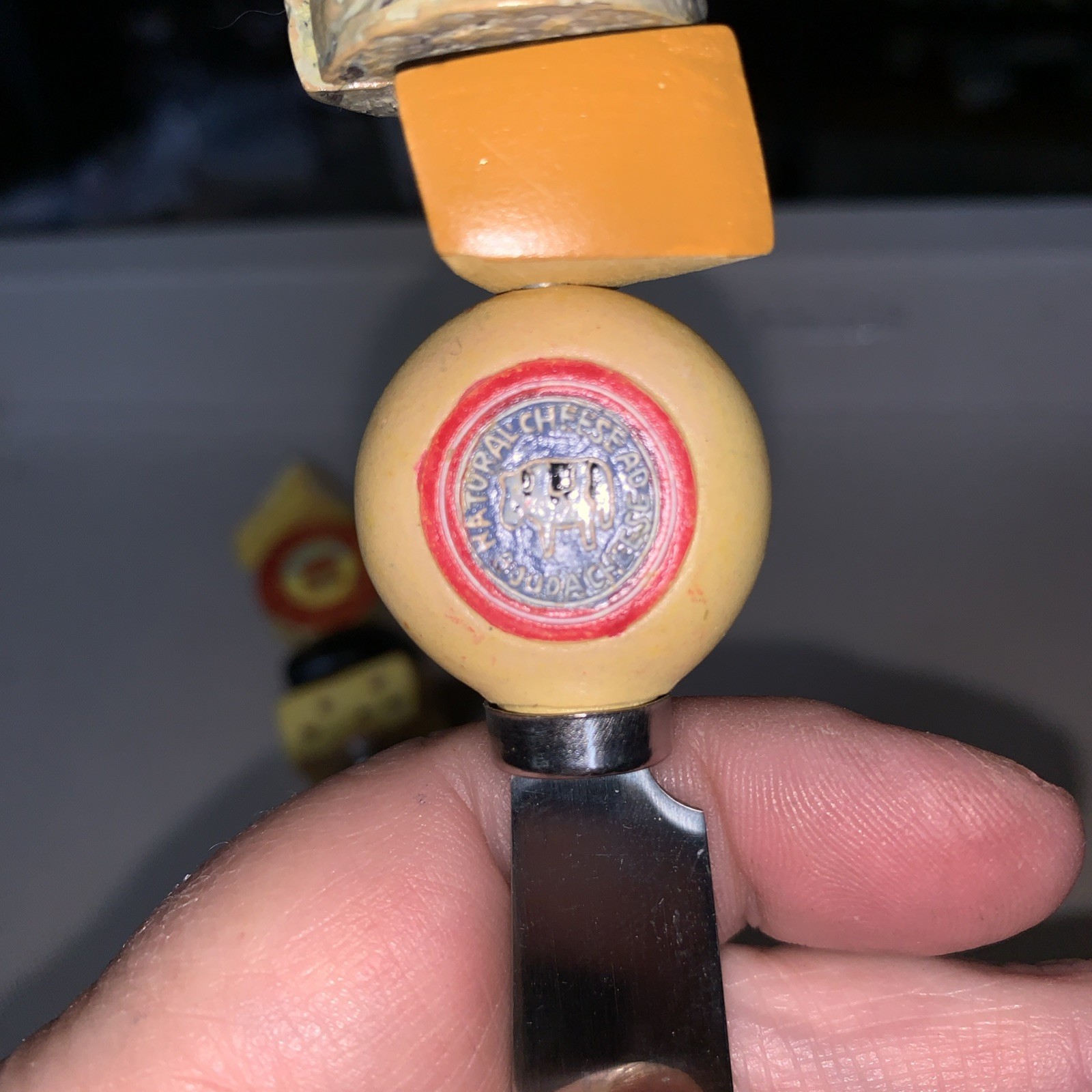 Photo 7/7
