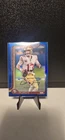 2025 Topps Brock Purdy Blue (Raw)