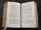 Foto 13 di 18