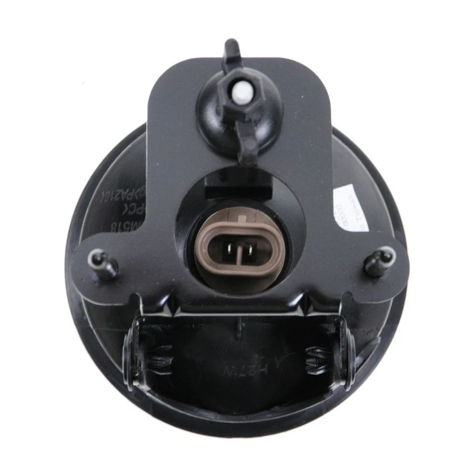 雾灯适用于 01-04 Aztek 00-05 Bonneville 99-05 Montana 97-98 Trans Sport — 第 3/3 张图片