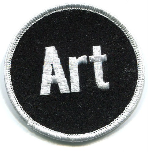 SUPER BOWL XLVII SB 47 RAVENS vs GIANTS seen on RAVENS JERSEY iron-on ART PATCH - Picture 1 of 2