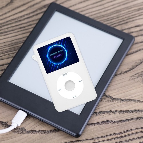 Schutzhülle Ohrhörer Lautsprecher Silikon Audio Player Hüllen - Bild 11 von 12