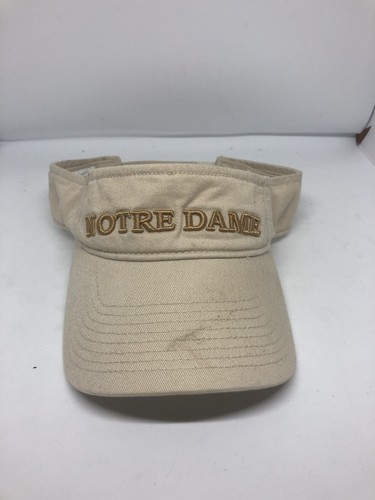 Norte Dame Fighting Irish Rare Drip 