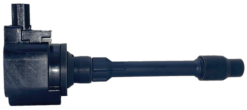 NEW GENUINE/ OEM 30520-5R0-003 305205R0013 CM11-121 UF749 12215 COIL for HONDA - Picture 9 of 13