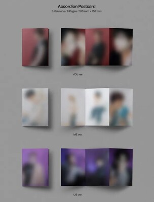 K-POP・アジア ASTRO 2nd Full Album ALL YOURS Amazon.com: Astro - All Yours [You ver.] (2nd Full Album