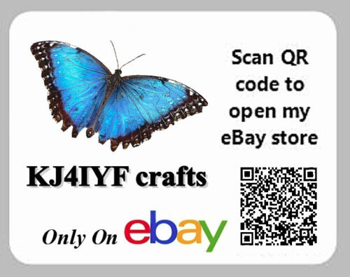 BOOKMARK FOR BOOKS PAGE MARKER METAL KJ4IYFCRAFTS - Picture 2 of 8