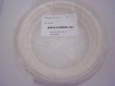 Lam Research 716-140118-001 Focus Ring ESC 8" Used Working