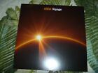 Vinyl Lp Album New Sealed Abba Voyage Gatefold 2021 Rare Import Pop