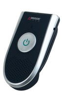 Wagan Tech 2567 Wireless Hands-free Bluetooth Cellular Phone Car Kit on sale Wagan Tech 2567 Wireless Hands-free Bluetooth Cellular Phone Car Kit on sale