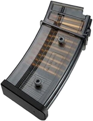 s-l400.jpg