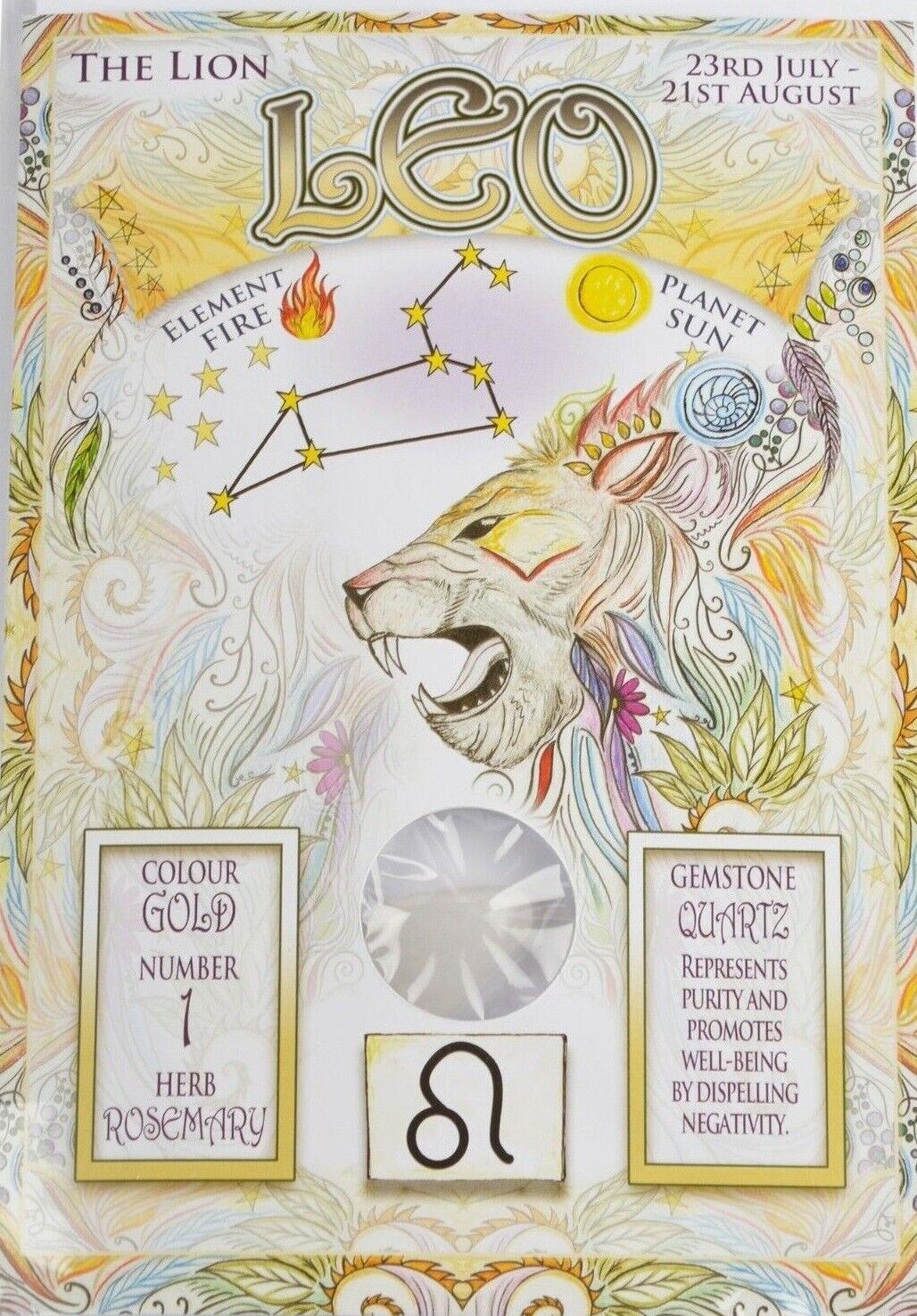 Foto 11 di 14