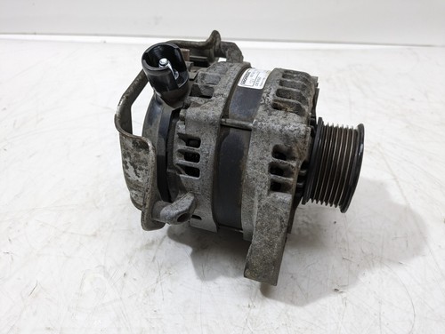 HONDA CRV MK4 ALTERNATOR 1.6 I-DTEC DIESEL MS1042118280 2016