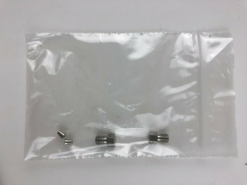 Jones Chromatographie HPLC Säule APEX C8 5u - Bild 5 von 7