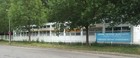 Bild 9 von 10