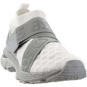 ASICS-Gel-Kayano-25-Obi-Womens-Running-Sneakers-Shoes-White