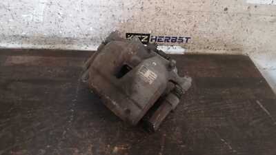 Bremssattel Rechts Vorne Audi Q4 F4 1EA615106K 50 82kWh 220kW EBR EBJ 300241