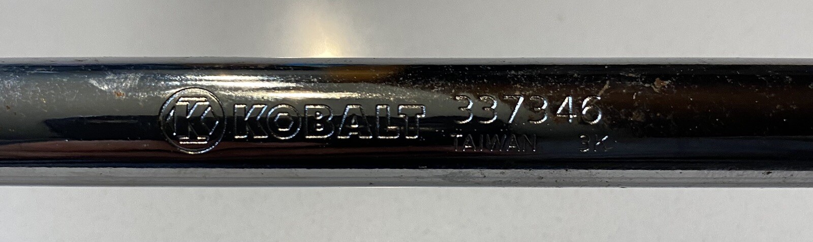 Picture 3 of 5
