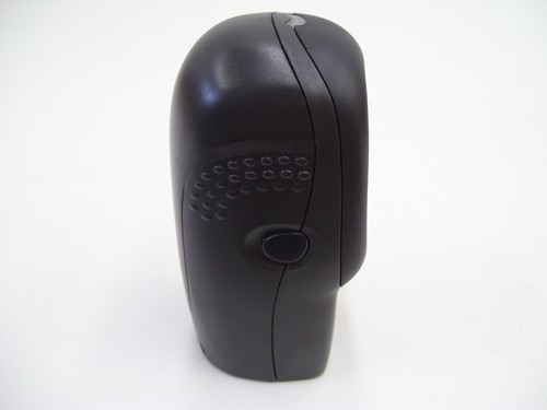 USB BARCODE SCANNER SYMBOL LS9208 POS POINT OF SALE OMNI DIRECTIONAL SR11007NSWR - Bild 9 von 12