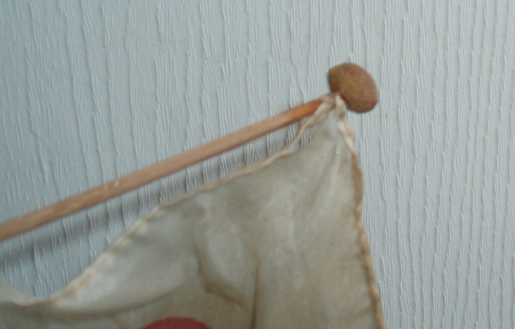 Picture 18 of 24