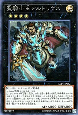 英語 アジア 王の棺 25th AGOV-AE058 英語 アジア 王の棺 25th AGOV-AE058