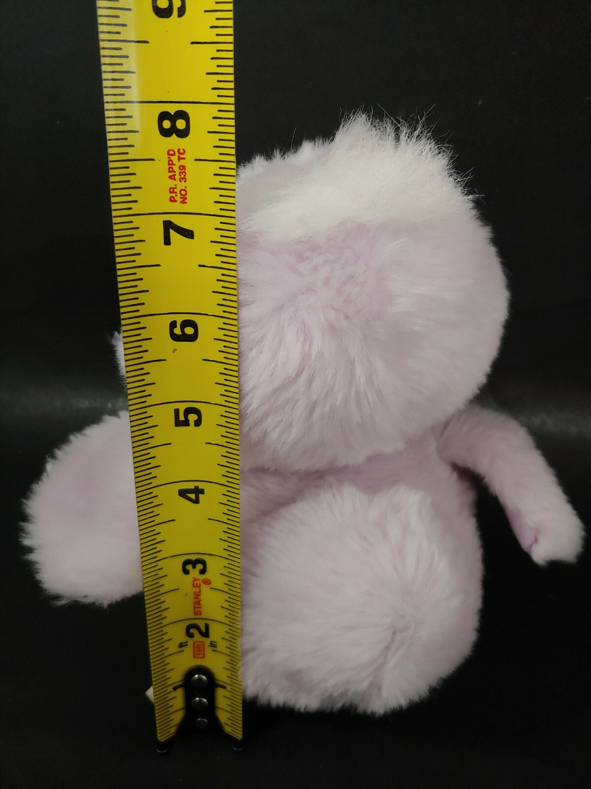 Picture 4 of 8