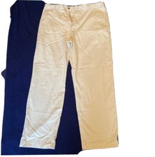 chaps mens dress pants 