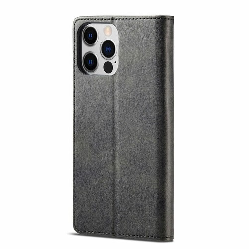Lujo Abatible Billetera Cuero Ranuras para Tarjetas de Crédito Soporte Estuche Cubierta Para Apple iPhone - Imagen 13 de 21
