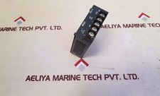 Hinox Es5-1e Power Supply Module 24v Dc 1a