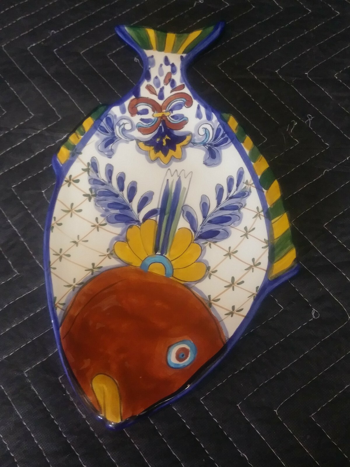 Picture 1 of 7