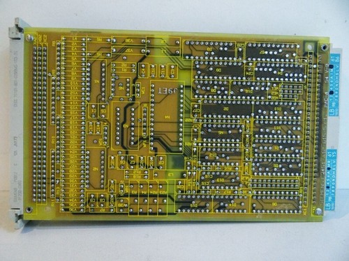 Siemens SMP-E230-A10 C8451-A12-A81-5 -sin usar- - Imagen 2 de 3