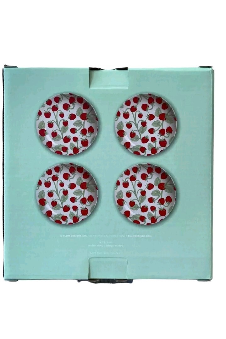 Foto 6 di 6