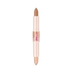 Rimmel Stick Duo Face Makeup Products