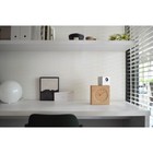 Foto 3 di 7