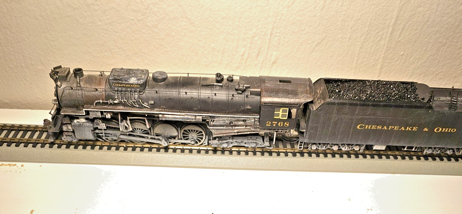Picture 6 of 6